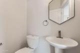 1103 Lupine Lane - Photo 12