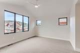 1103 Lupine Lane - Photo 14