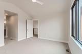 1103 Lupine Lane - Photo 15
