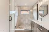 1103 Lupine Lane - Photo 17