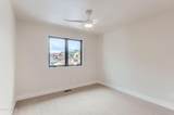 1103 Lupine Lane - Photo 18