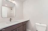 1103 Lupine Lane - Photo 19