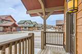 1103 Lupine Lane - Photo 2