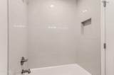 1103 Lupine Lane - Photo 20