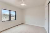 1103 Lupine Lane - Photo 21