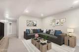 1103 Lupine Lane - Photo 22