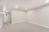 1103 Lupine Lane - Photo 23