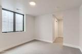 1103 Lupine Lane - Photo 24