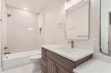 1103 Lupine Lane - Photo 25