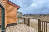 1103 Lupine Lane - Photo 26