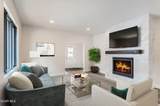 1103 Lupine Lane - Photo 3