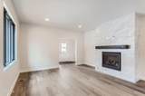 1103 Lupine Lane - Photo 4