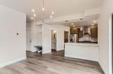1103 Lupine Lane - Photo 7