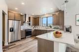1103 Lupine Lane - Photo 8
