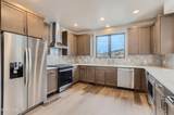 1103 Lupine Lane - Photo 9