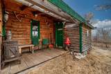 1102 Ridge Drive - Photo 1