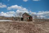 1102 Ridge Drive - Photo 18