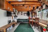 1102 Ridge Drive - Photo 20