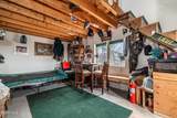1102 Ridge Drive - Photo 21