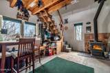 1102 Ridge Drive - Photo 22