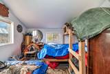 1102 Ridge Drive - Photo 24