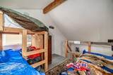 1102 Ridge Drive - Photo 25