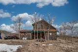 1102 Ridge Drive - Photo 3