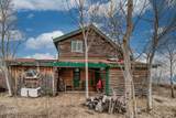 1102 Ridge Drive - Photo 4