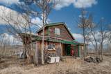 1102 Ridge Drive - Photo 5
