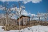 1102 Ridge Drive - Photo 9