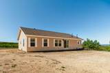 5722 Jcr 11 - Photo 14