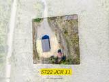 5722 Jcr 11 - Photo 2