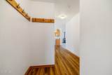 5722 Jcr 11 - Photo 22