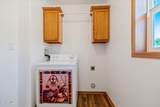 5722 Jcr 11 - Photo 23