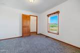 5722 Jcr 11 - Photo 24
