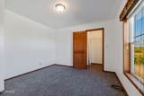 5722 Jcr 11 - Photo 25