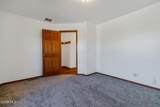 5722 Jcr 11 - Photo 26