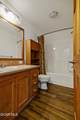 5722 Jcr 11 - Photo 27