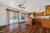 5722 Jcr 11 - Photo 28