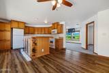 5722 Jcr 11 - Photo 29