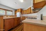 5722 Jcr 11 - Photo 30