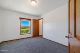 5722 Jcr 11 - Photo 32