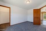 5722 Jcr 11 - Photo 33