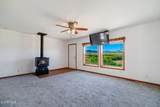 5722 Jcr 11 - Photo 34