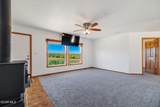 5722 Jcr 11 - Photo 35