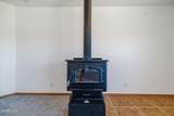 5722 Jcr 11 - Photo 36
