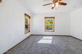 5722 Jcr 11 - Photo 38