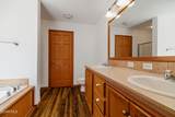 5722 Jcr 11 - Photo 40