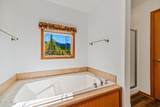 5722 Jcr 11 - Photo 41