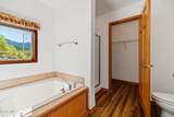 5722 Jcr 11 - Photo 42